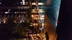 The Scala (D19), Apartment #145006022